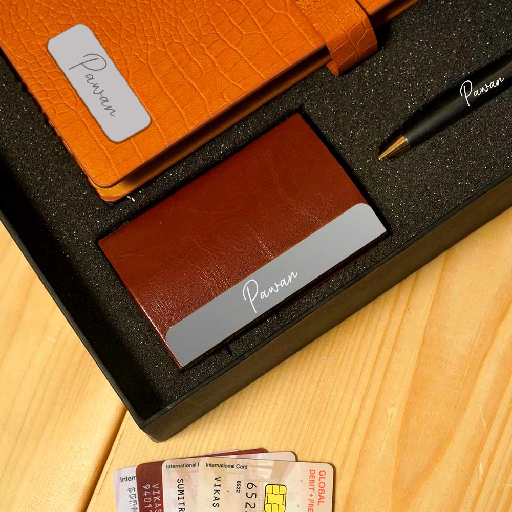 Special Gift Combo - Image 9