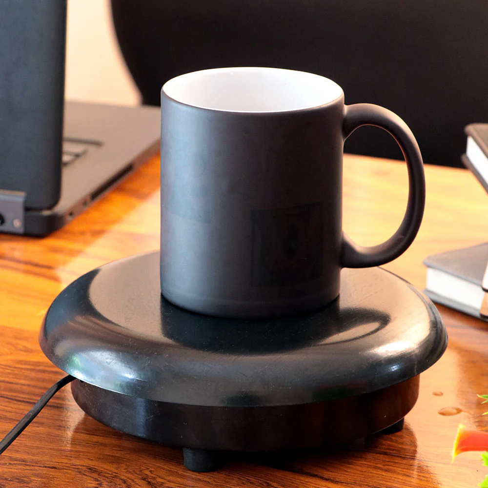 Special Photo Magic Mug - Image 5