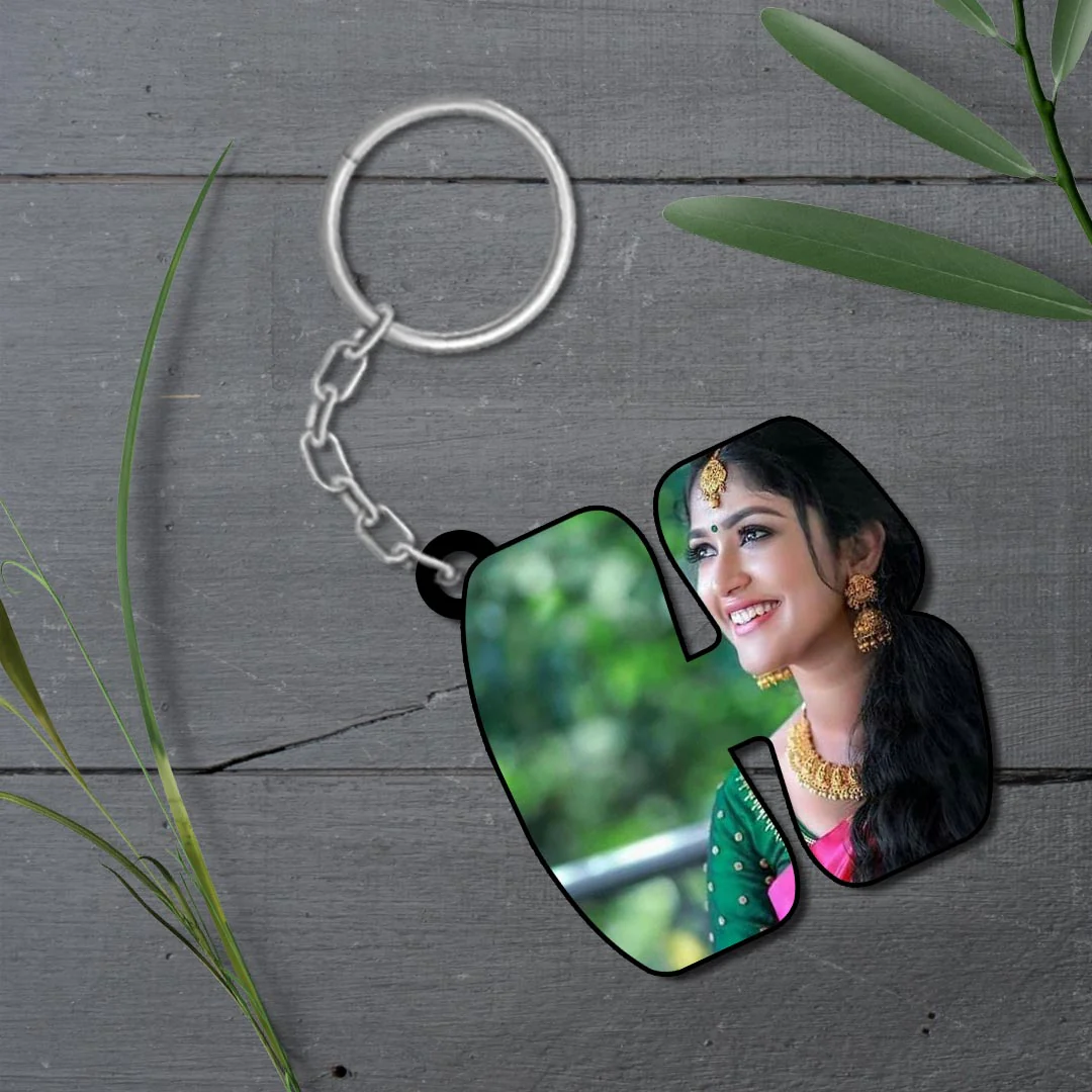 Table Top -Rakhi Gifts for Sister Online-8 x 10 inch - Image 3