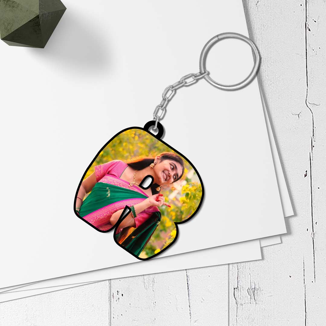 Table Top -Raksha Bandhan Gift-8 x 10 inch - Image 3