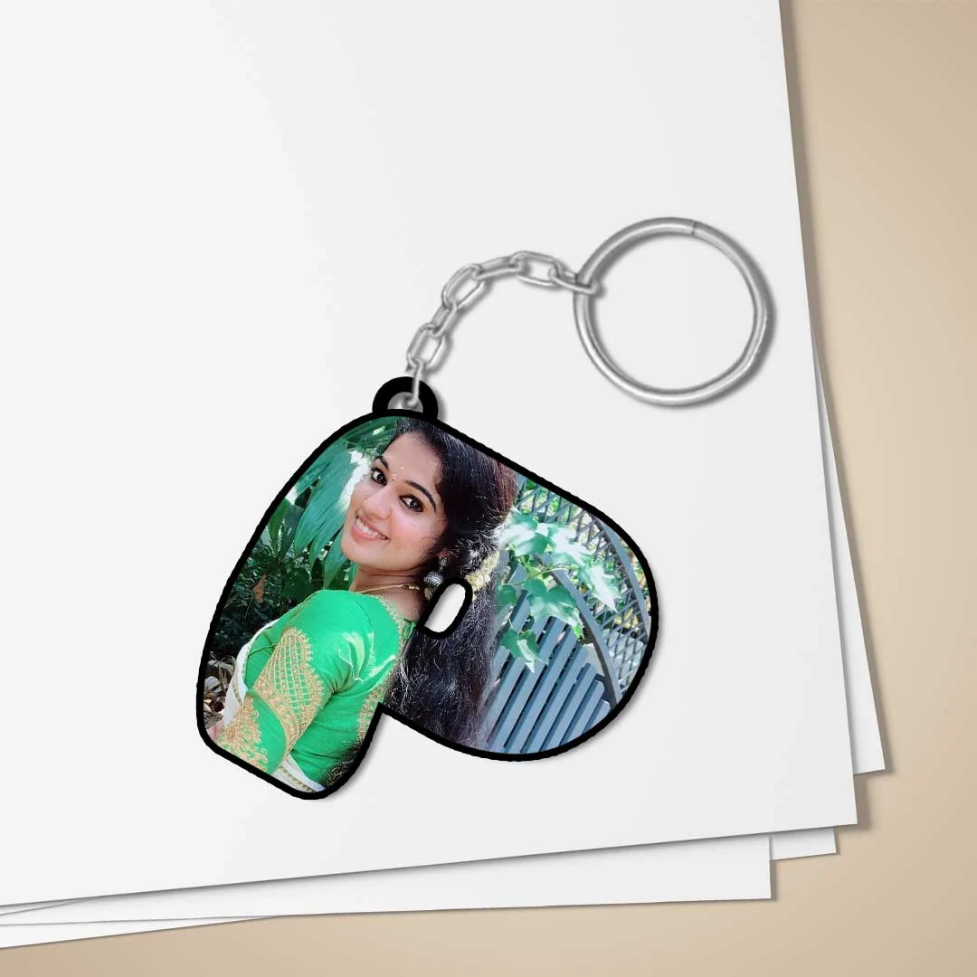 Table Top-Sister Gift for Rakhi-8 x 10 inch - Image 3