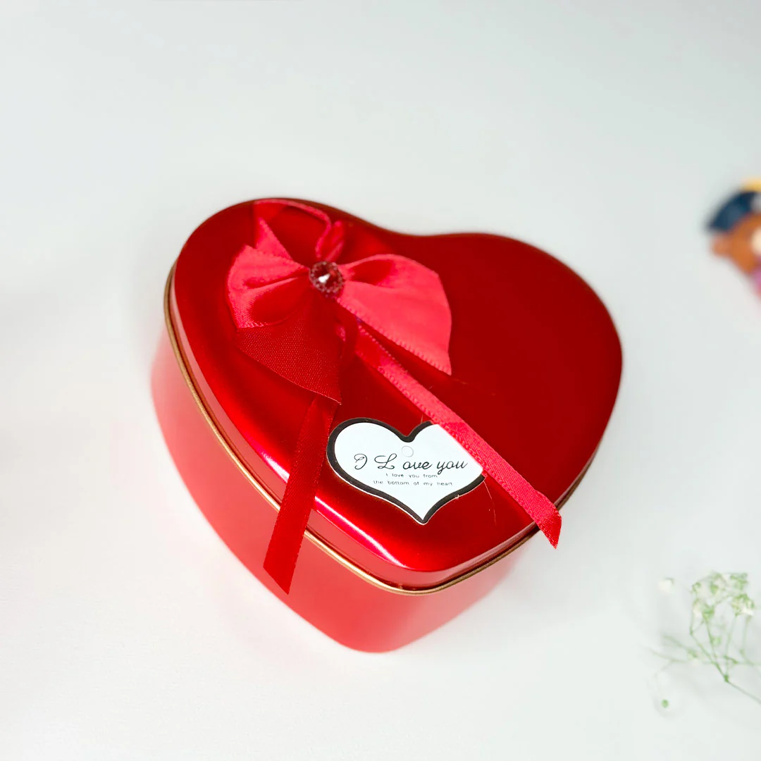 Valentine Combo For Girl & Boy - Image 15
