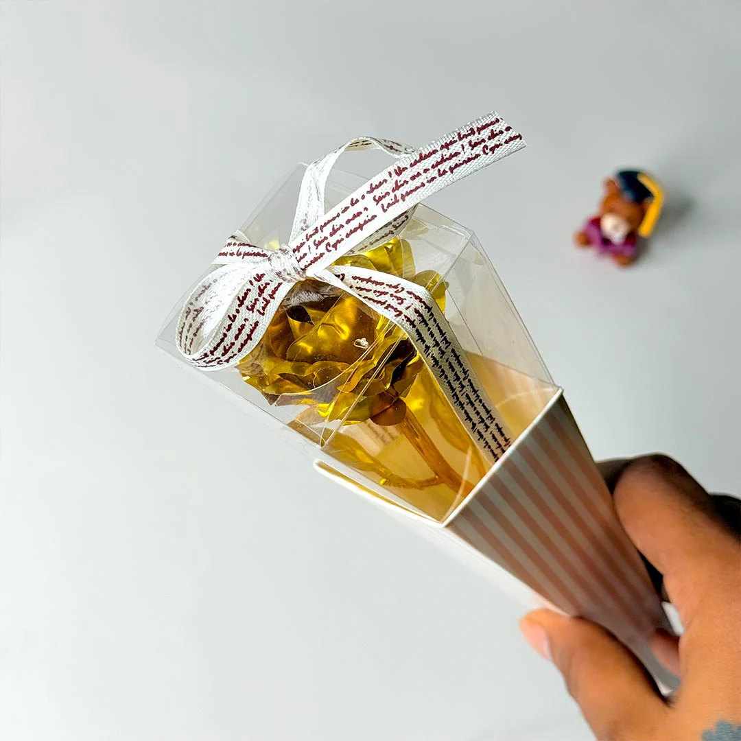 Valentine Combo For Girl & Boy - Image 19