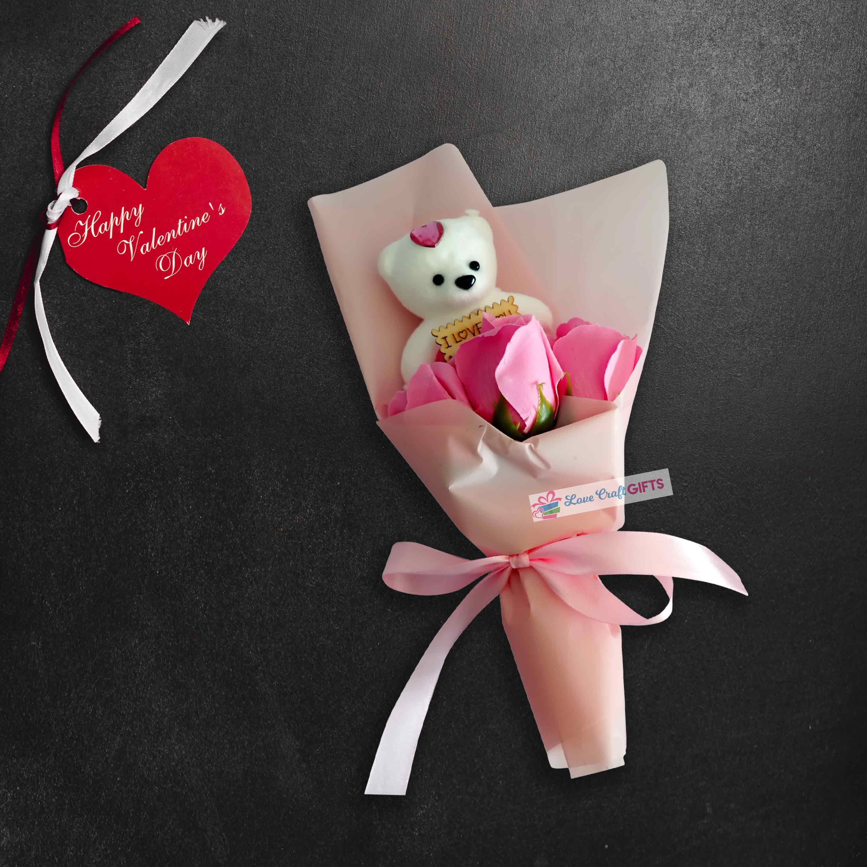 VALENTINE SPECIAL COMBO - Image 4
