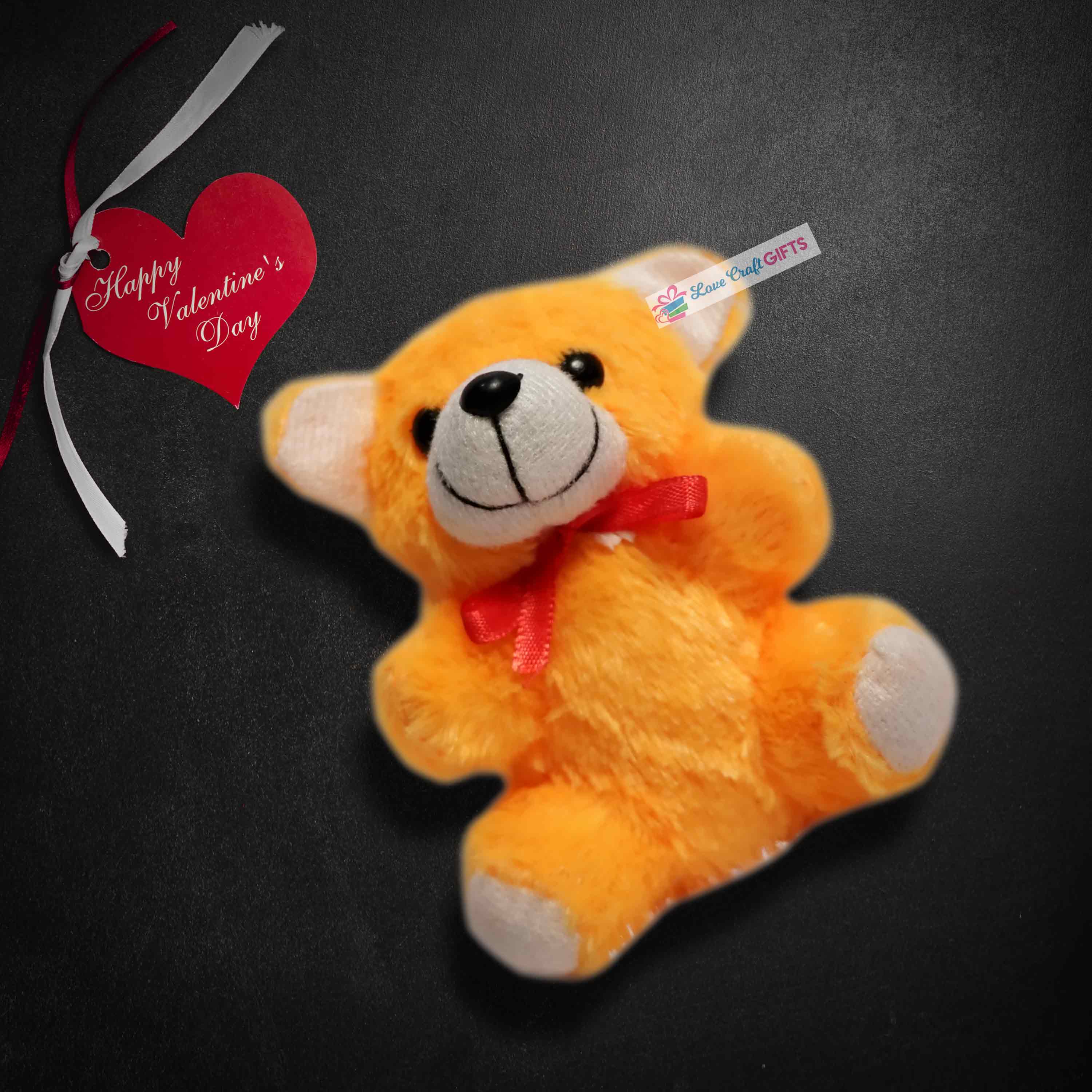 VALENTINE SPECIAL COMBO - Image 2