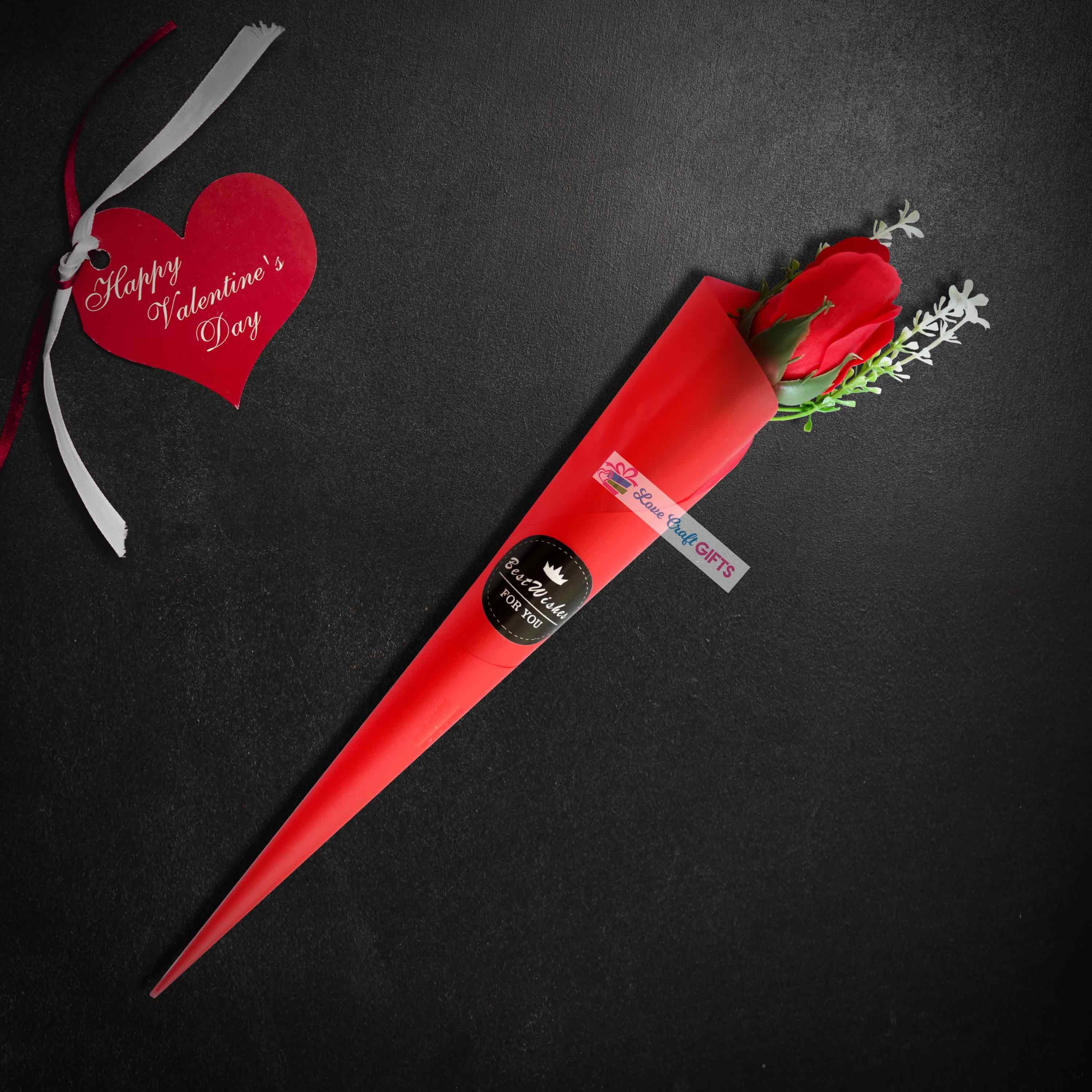 VALENTINE SPECIAL COMBO - Image 4