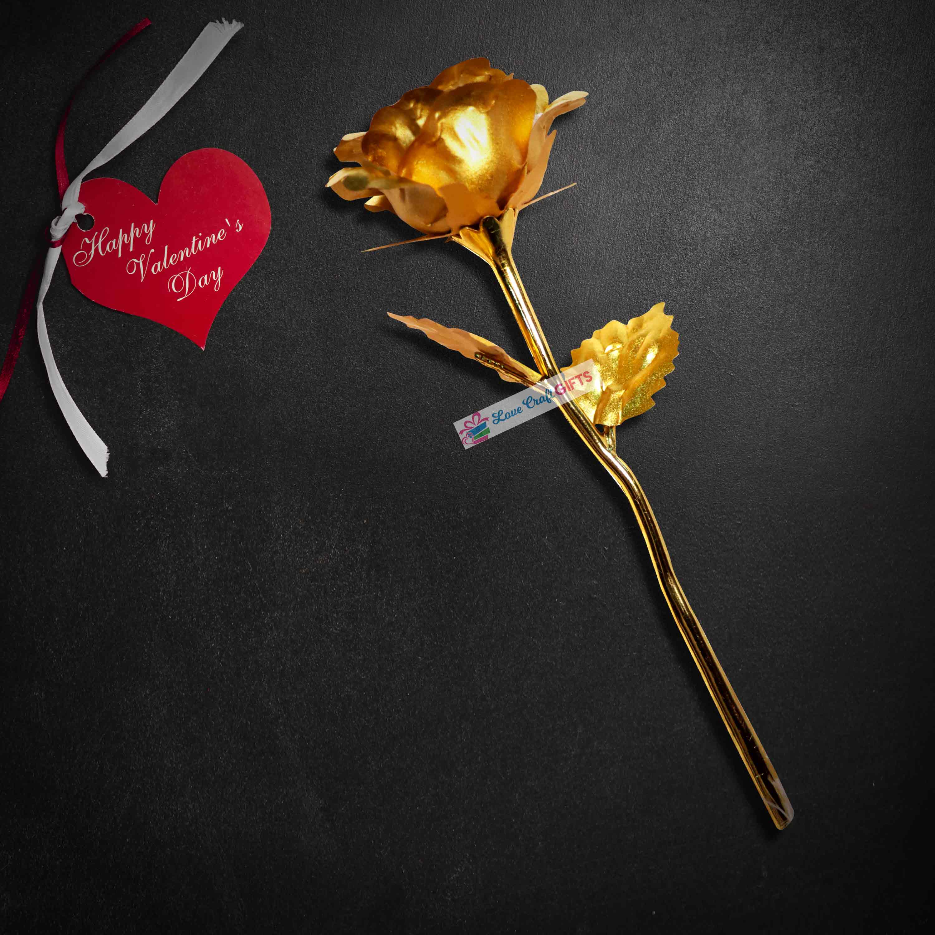 VALENTINE SPECIAL COMBO - Image 5