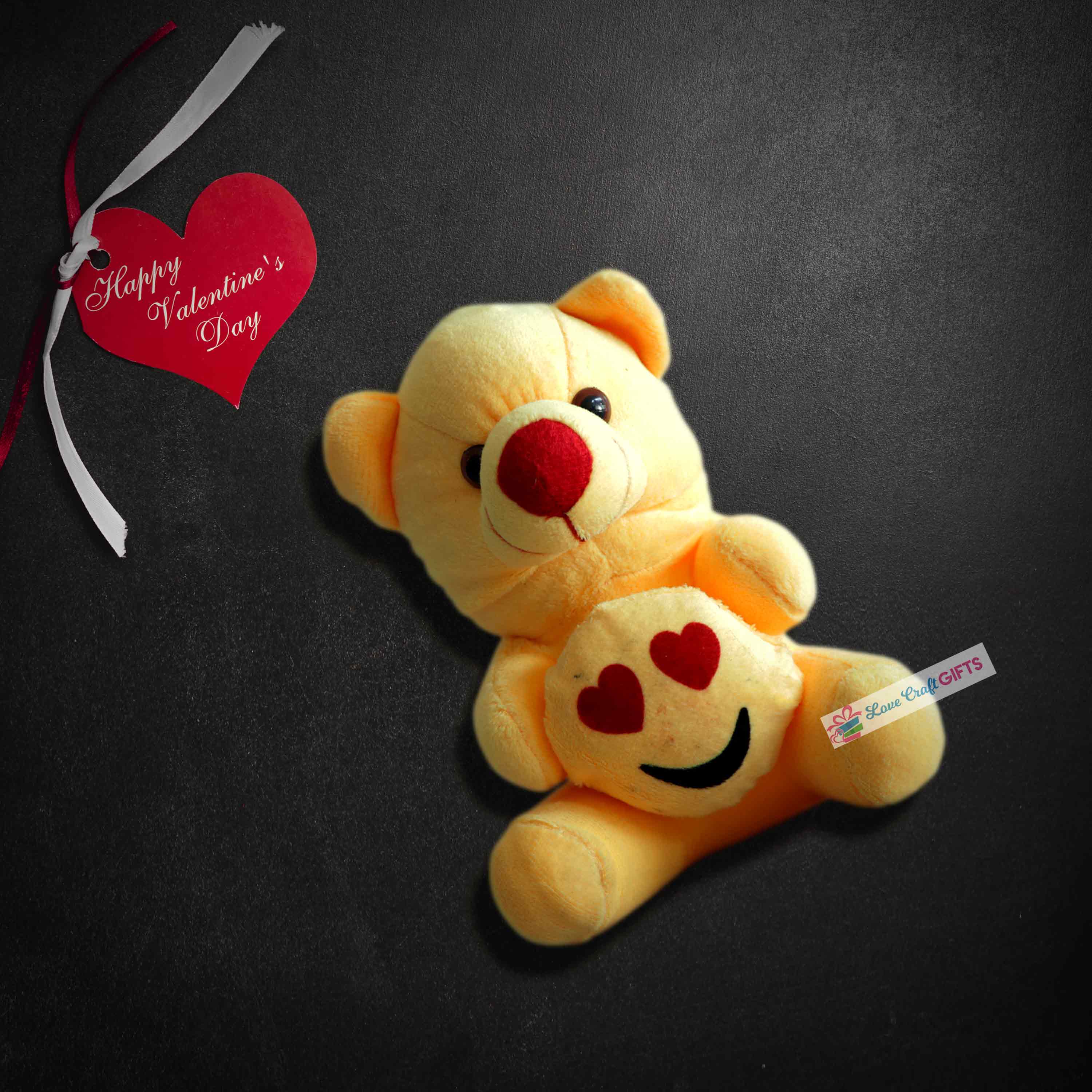 VALENTINE SPECIAL  COMBO WITH MUG - Image 4