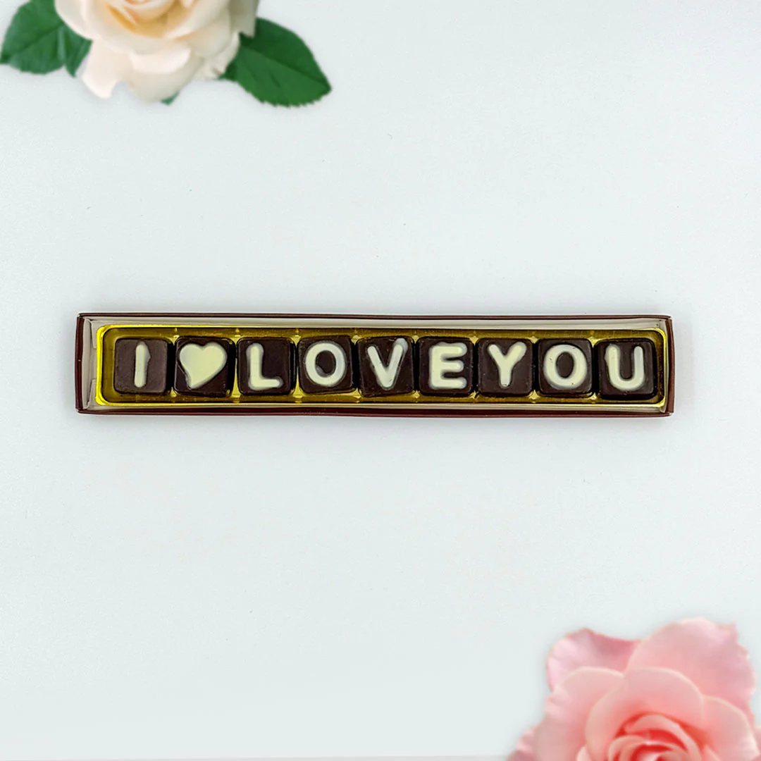 Valentine's Special Chocolate For Your Loved Ones - Image 6