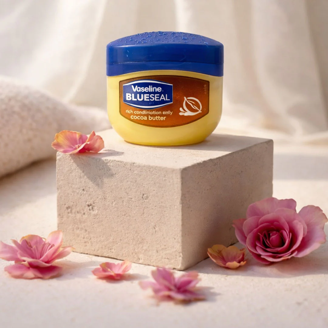 Vaseline Glow Boost Care Combo - Image 5