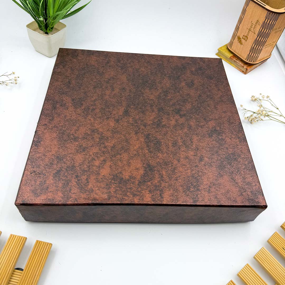 Wireless Charging Power Bank Notebook – 10,000 mAh | Premium Office Accessory - Image 8