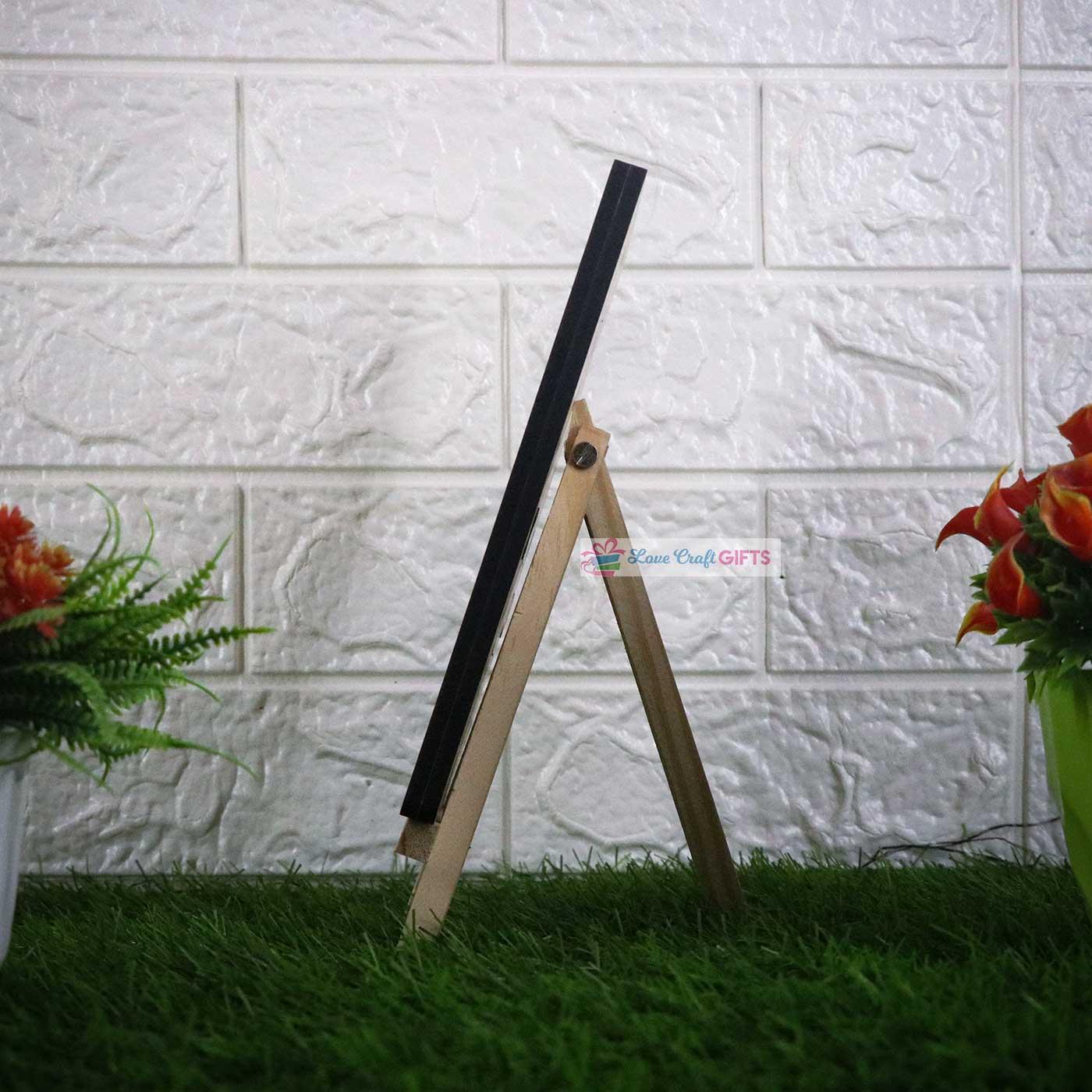 WOODEN GAME PRODUCT - Image 5