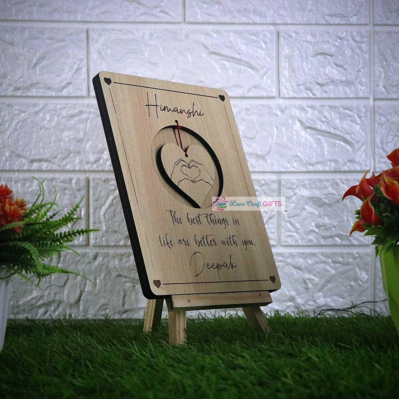 WOODEN GAME PRODUCT - Image 7