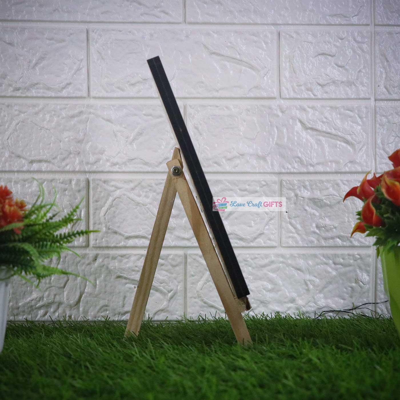 WOODEN GAME PRODUCT - Image 8